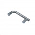 Shower Box - Doris Series Double Sliding Door (900x900x1900mm) DS900